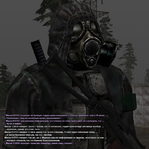 35.png