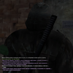 36.png