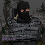37.png