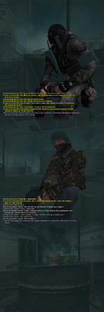1. Вестник-2.jpg