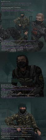 2. ДОЛГовец-1.jpg
