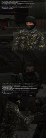 3. Пират-3.jpg