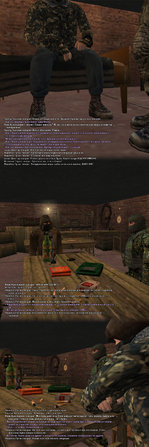 5. Декстер-3.jpg