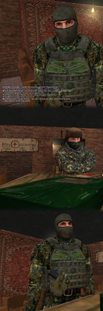 5. Декстер-5.jpg