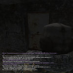 6. Документы Май-4.jpg