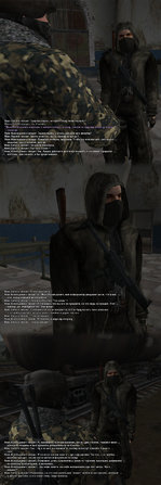 7. Хиляга-2.jpg