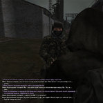 7. Хиляга-3.jpg