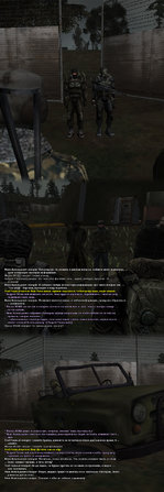 8. Разянский-1.jpg