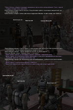 й1.png