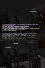 й3.png