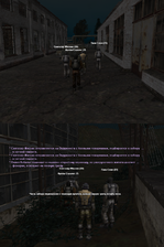 й5.png