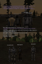 й6.png