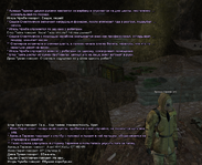 Khristos-voskres_1.png