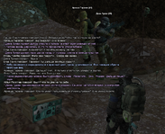 Khristos-voskres_2.png
