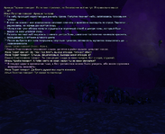 Khristos-voskres_3.png