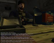 ы5.png