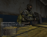 ы7.png