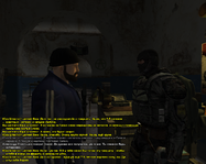 ы13.png