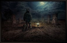 1660271968_1-funart-pro-p-temnii-stalker-art-krasivo-1.jpg