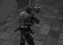 чб1.png