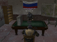 фа1.png