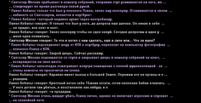 та1.png