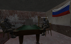 фа2.png