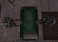 фа3.png