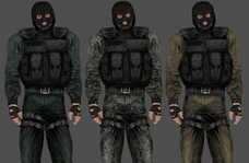 скрин131.png