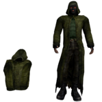 изображение_2023-03-13_193119878.png