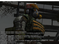 1678806640427.png