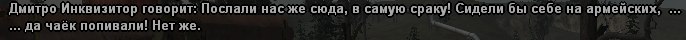 1678813954378.png