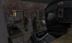 аф2.png