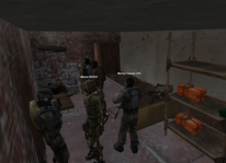 ак2.png