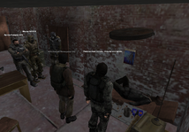 аф4.png