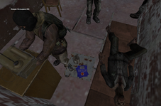 аф6.png