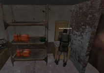 аф7.png