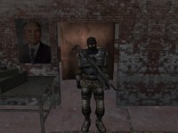 аф8.png