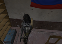аф9.png