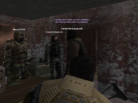 аф14.png