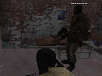 к15.png