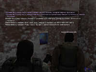 а1.png