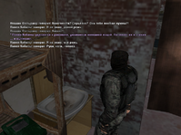 а2.png