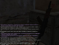 экза 16.jpg