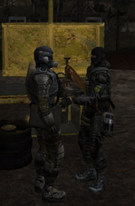 sa-mp-208.png