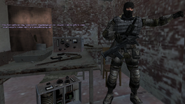 sa-mp-226.png