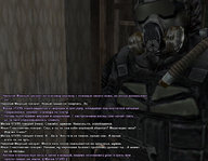 экза 20.jpg