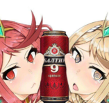 1678886274827.png