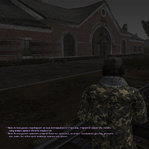 18. Очухался-4.jpg