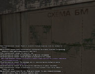 экза 61.jpg